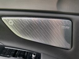 
										MASERATI Grecale 2.0cc MHEV 250cv Auto GT full									