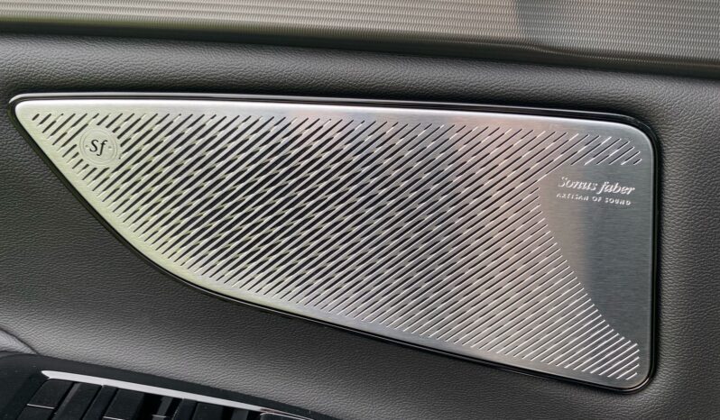 
								MASERATI Grecale 2.0cc MHEV 250cv Auto GT full									