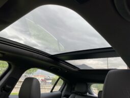 
										MASERATI Grecale 2.0cc MHEV 250cv Auto GT full									