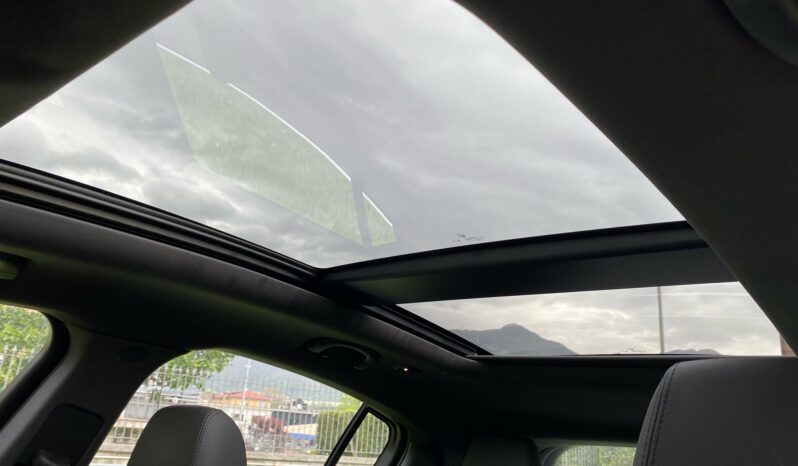 
								MASERATI Grecale 2.0cc MHEV 250cv Auto GT full									