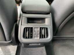 
										MASERATI Grecale 2.0cc MHEV 250cv Auto GT full									