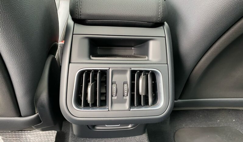 
								MASERATI Grecale 2.0cc MHEV 250cv Auto GT full									