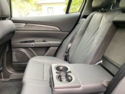 
										MASERATI Grecale 2.0cc MHEV 250cv Auto GT full									