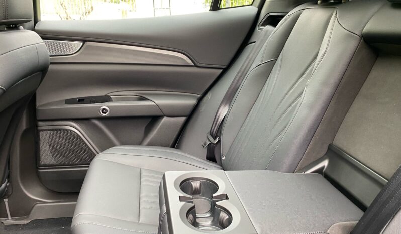 
								MASERATI Grecale 2.0cc MHEV 250cv Auto GT full									