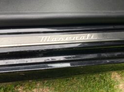 
										MASERATI Grecale 2.0cc MHEV 250cv Auto GT full									