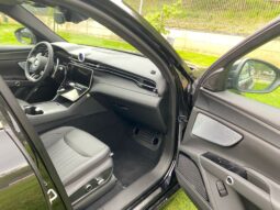 
										MASERATI Grecale 2.0cc MHEV 250cv Auto GT full									
