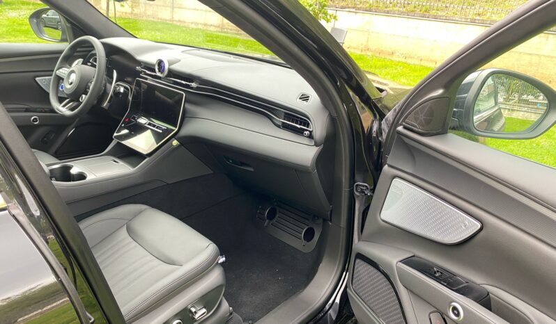 
								MASERATI Grecale 2.0cc MHEV 250cv Auto GT full									