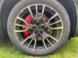 
										MASERATI Grecale 2.0cc MHEV 250cv Auto GT full									