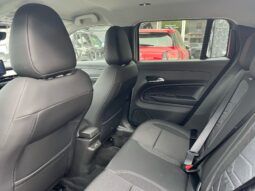 
										Jeep Avenger 1.2cc Ice 100cv Summit full									