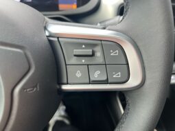 
										Jeep Avenger 1.2cc Ice 100cv Summit full									