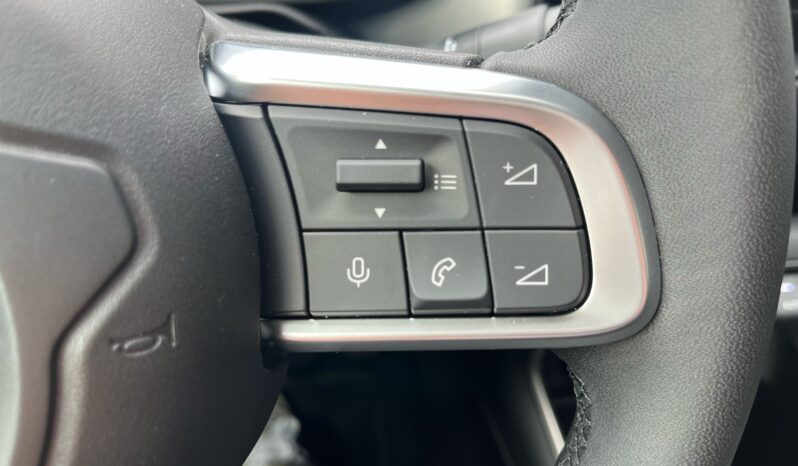 
								Jeep Avenger 1.2cc Ice 100cv Summit full									