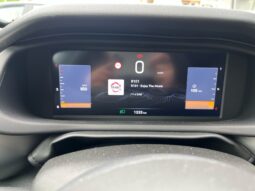 
										Jeep Avenger 1.2cc Ice 100cv Summit full									
