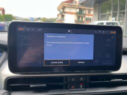 
										Jeep Avenger 1.2cc Ice 100cv Summit full									