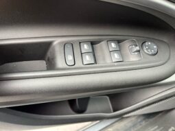 
										Jeep Avenger 1.2cc Ice 100cv Summit full									