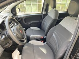 
										FIAT Panda 1.0cc 70cv HYBRID CITY CROSS full									