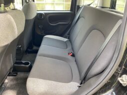 
										FIAT Panda 1.0cc 70cv HYBRID CITY CROSS full									