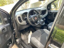 
										FIAT Panda 1.0cc 70cv HYBRID CITY CROSS full									