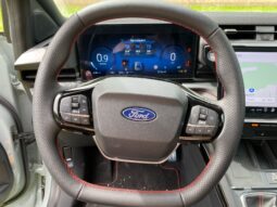 
										FORD Puma 1.0 Ecoboost 125cv Hybrid ST-Line X full									