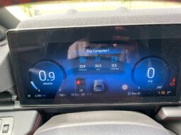 
										FORD Puma 1.0 Ecoboost 125cv Hybrid ST-Line X full									
