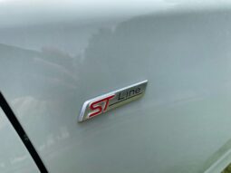 
										FORD Puma 1.0 Ecoboost 125cv Hybrid ST-Line X full									