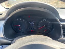 
										KIA STONIC 1.2cc 84cv URBAN full									