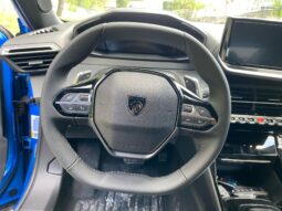 
										Peugeot 2008 1.2cc Puretech s&s 130cv Eat8 Allure full									