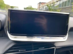 
										Peugeot 2008 1.2cc Puretech s&s 130cv Eat8 Allure full									