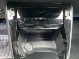 
										Peugeot 2008 1.2cc Puretech s&s 130cv Eat8 Allure full									