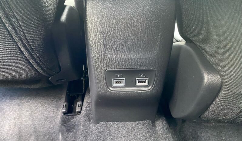 
								Peugeot 2008 1.2cc Puretech s&s 130cv Eat8 Allure full									