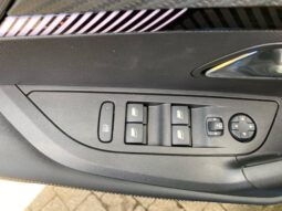 
										Peugeot 2008 1.2cc Puretech s&s 130cv Eat8 Allure full									