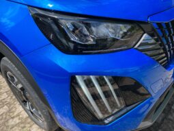 
										Peugeot 2008 1.2cc Puretech s&s 130cv Eat8 Allure full									