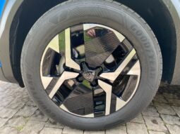
										Peugeot 2008 1.2cc Puretech s&s 130cv Eat8 Allure full									