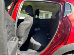 
										Citroen C3 1.2cc Puretech 110cv s&s Max full									