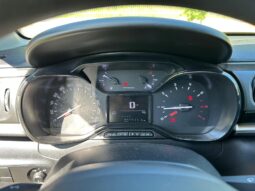 
										Citroen C3 1.2cc Puretech 110cv s&s Max full									