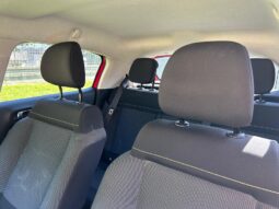 
										Citroen C3 1.2cc Puretech 110cv s&s Max full									