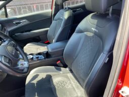 
										KIA Sportage 1.6cc CRDI MHEV DCT 136cv GT-line Plus full									