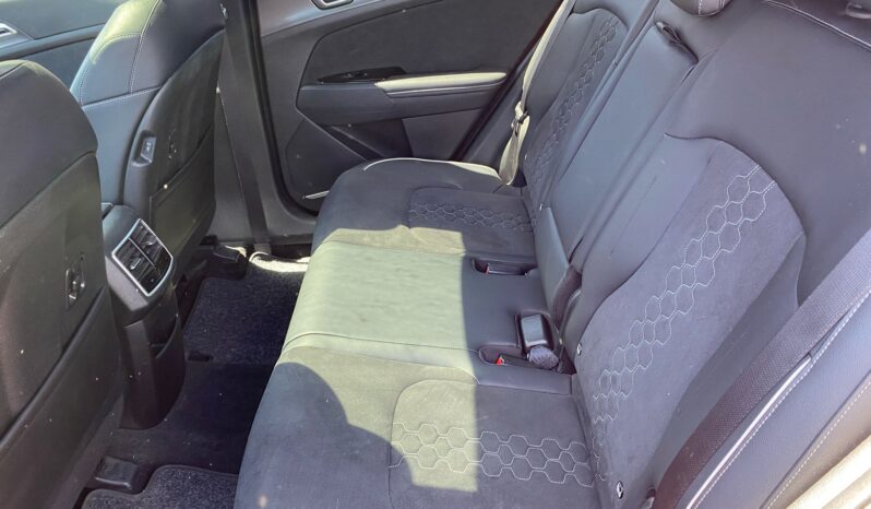 
								KIA Sportage 1.6cc CRDI MHEV DCT 136cv GT-line Plus full									