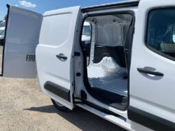 
										FIAT Doblo Van CH1 1.5cc Bluehdi 100cv Mt6 full									
