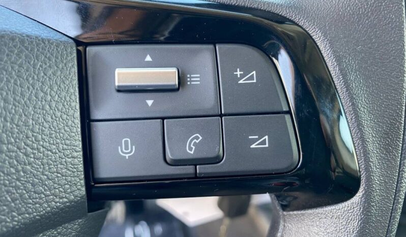 
								FIAT Doblo Van CH1 1.5cc Bluehdi 100cv Mt6 full									
