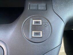 
										FIAT Doblo Van CH1 1.5cc Bluehdi 100cv Mt6 full									