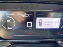
										FIAT Doblo Van CH1 1.5cc Bluehdi 100cv Mt6 full									