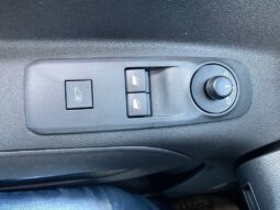 
										FIAT Doblo Van CH1 1.5cc Bluehdi 100cv Mt6 full									