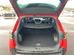 
										KIA Sportage 1.6cc CRDI MHEV DCT 136cv GT-line Plus full									