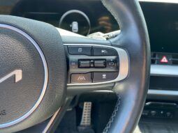 
										KIA Sportage 1.6cc CRDI MHEV DCT 136cv GT-line Plus full									