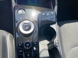 
										KIA Sportage 1.6cc CRDI MHEV DCT 136cv GT-line Plus full									