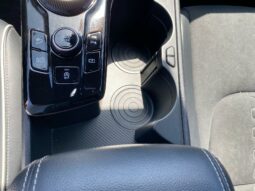 
										KIA Sportage 1.6cc CRDI MHEV DCT 136cv GT-line Plus full									