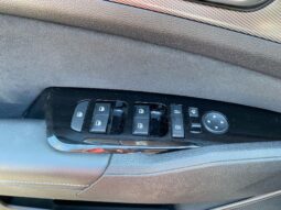 
										KIA Sportage 1.6cc CRDI MHEV DCT 136cv GT-line Plus full									