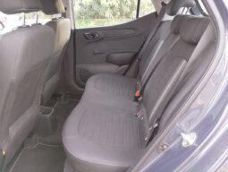 
										Hyundai i10 1.0 mpi Automatica Tech Connect Pack full									