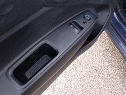 
										Hyundai i10 1.0 mpi Automatica Tech Connect Pack full									