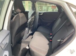 
										FORD Puma 1.0 Ecoboost 125cv Hybrid ST-Line full									